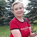 Знакомства: Елена, 50 лет, Ядрин
