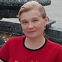 Знакомства: Елена, 51 год, Ядрин