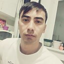 Знакомства: Арман, 31 год, Алматы