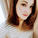 Знакомства: Инна, 44 года, Ульяновск