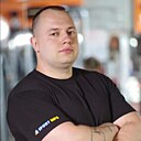 Знакомства: Никита, 34 года, Киев