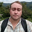 Знакомства: Сергей, 35 лет, Добруш