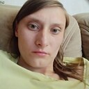 Знакомства: Анастасия, 31 год, Алушта