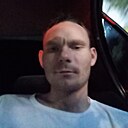 Знакомства: Александр, 30 лет, Алматы