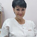 Знакомства: Светлана, 41 год, Алейск