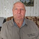 Знакомства: Вячеслав, 70 лет, Коркино