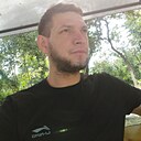 Знакомства: Райли, 34 года, Беловодское