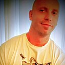 Знакомства: Александр, 45 лет, Кирово-Чепецк