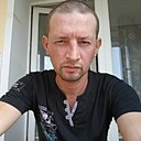 Знакомства: Владимир, 41 год, Арзамас