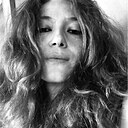 Знакомства: Ольга, 43 года, Хабаровск