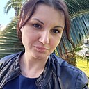 Знакомства: Инна, 38 лет, Балашиха