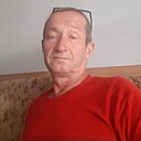 Знакомства: Владимир, 59 лет, Мостовской