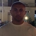 Знакомства: Hovik, 37 лет, Курганинск