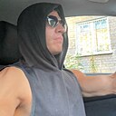 Знакомства: Александр, 40 лет, Улан-Удэ