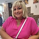 Знакомства: Натали, 45 лет, Нижний Новгород