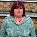 Знакомства: Лариса, 56 лет, Яшкино