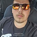 Знакомства: Артём, 28 лет, Выборг