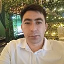 Знакомства: Кайрат, 29 лет, Семей