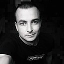 Знакомства: Руслан, 38 лет, Саки