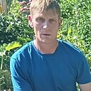 Знакомства: Сергей, 44 года, Северобайкальск