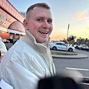 Знакомства: Павел, 29 лет, Гомель