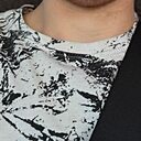 Знакомства: Егор, 30 лет, Прокопьевск