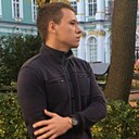 Знакомства: Дима, 30 лет, Чебоксары