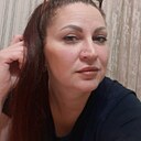 Знакомства: Лия, 47 лет, Нижняя Тура