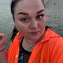 Знакомства: Николь, 27 лет, Тюмень