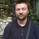 Знакомства: Петр, 35 лет, Владикавказ