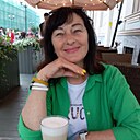 Знакомства: Лилиана, 56 лет, Куйбышев