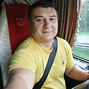 Знакомства: Григорий, 47 лет, Пинск