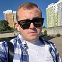 Знакомства: Артем, 30 лет, Орел