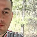 Знакомства: Максим, 31 год, Новошахтинск