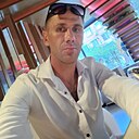 Знакомства: Серёжка, 36 лет, Ростов-на-Дону