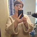 Знакомства: Марина, 43 года, Щецин