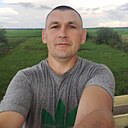 Знакомства: Андрей, 39 лет, Рогачев