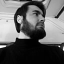 Знакомства: Lsh, 28 лет, Самарканд