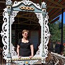 Знакомства: Любовь, 56 лет, Рязань