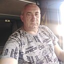 Знакомства: Михаил, 53 года, Гомель