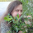 Знакомства: Полина, 32 года, Ковдор