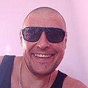 Знакомства: Руслан, 39 лет, Лучегорск