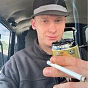 Знакомства: Виталя, 22 года, Киров