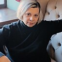 Знакомства: Светлана, 55 лет, Хабаровск