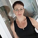 Знакомства: Алла, 51 год, Камышин