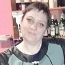 Знакомства: Ольга, 52 года, Усть-Каменогорск