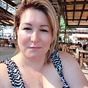 Знакомства: Гульчитай, 39 лет, Керчь