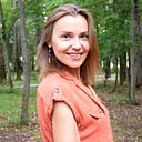 Знакомства: Кристина, 41 год, Ижевск