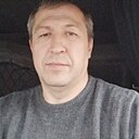 Знакомства: Игорь, 48 лет, Щекино