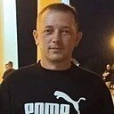 Знакомства: Сергей, 37 лет, Урюпинск